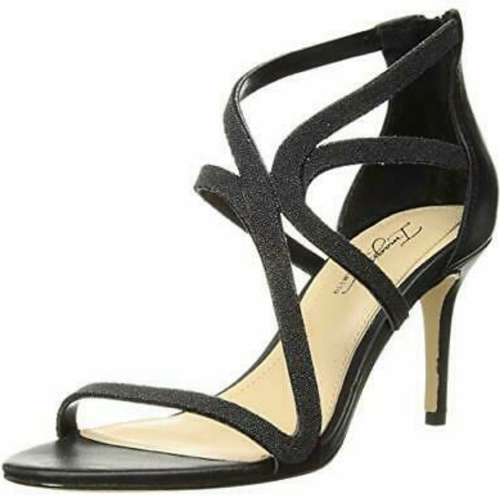 New! Imagine by Vince Camuto Women's Heels